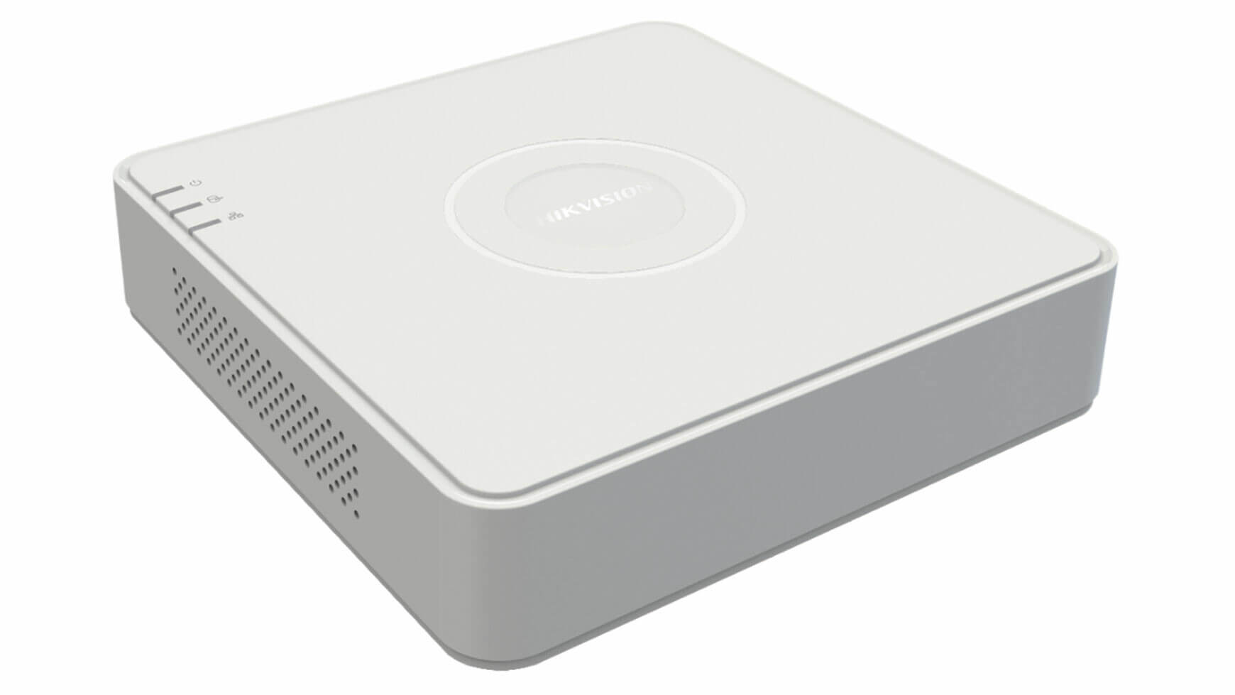 Hikvision DS-7104HUHI-K1(C)(S)
