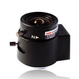 Hv4510D-Mpir Hikvision