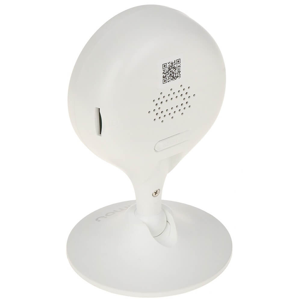 Bežična WiFi kamera IMOU IPC-C22EP-D IP WiFi 2MPIP