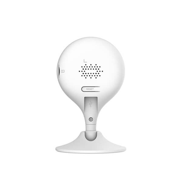 Bežična WiFi kamera IMOU IPC-C22EP-D IP WiFi 2MPIP
