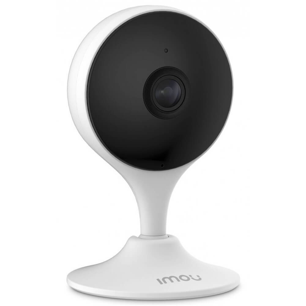 Bežična WiFi kamera IMOU IPC-C22EP-D IP WiFi 2MPIP