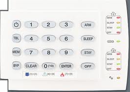 K10 Šifrator Paradox