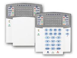 K32Rf Šifrator Paradox