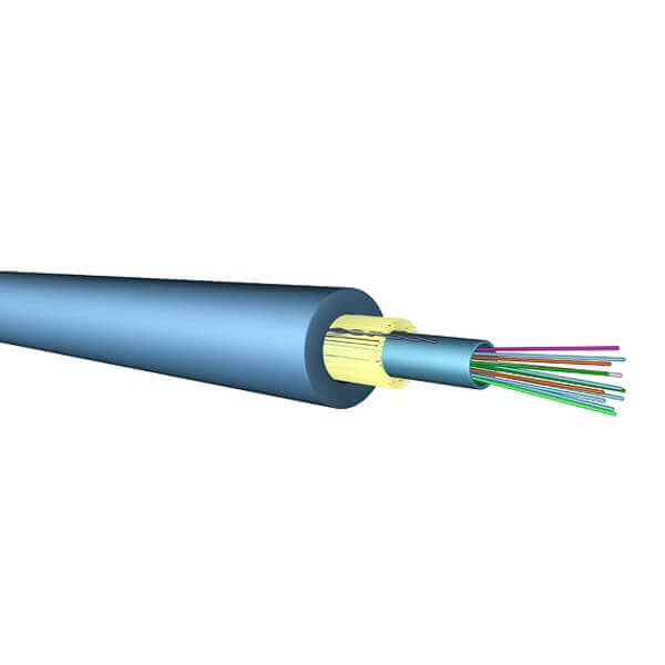 U-Dq(Zn)Bh 12E9