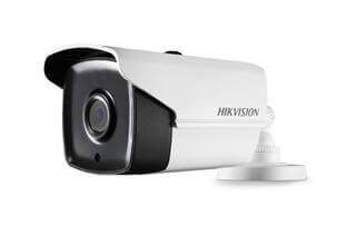 Kamera Ds-2Ce16H0T-Itpf 3.6Mm Hikvision