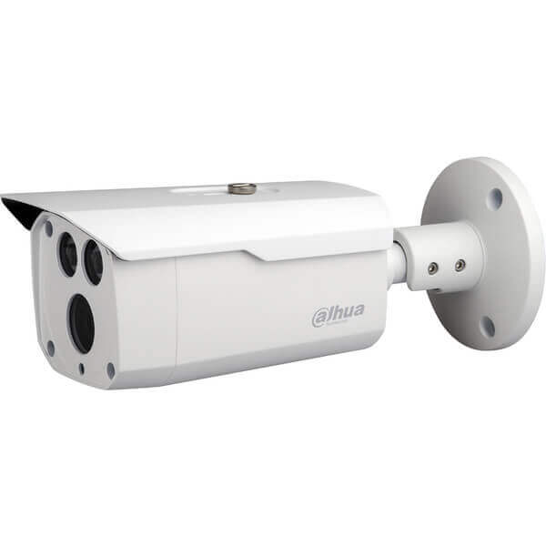 Kamera HAC-HFW1500D-0360 Dahua