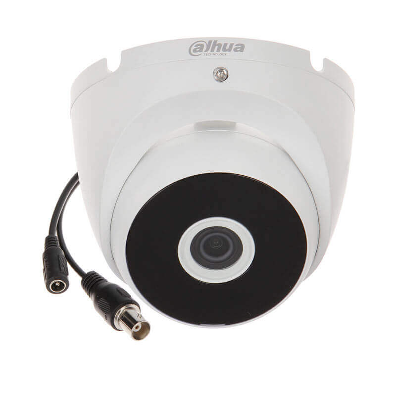 Kamera HAC-T2A21-0280B Dahua