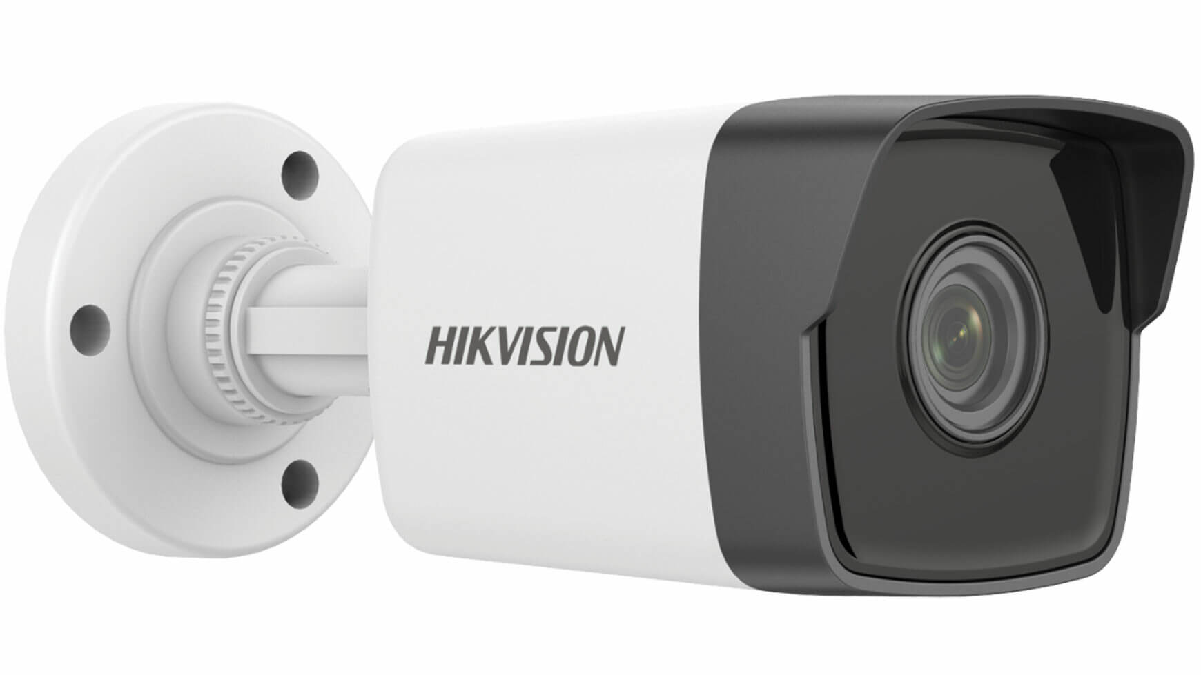 Hikvision DS-2CD1021-I(2.8mm)(F) IP