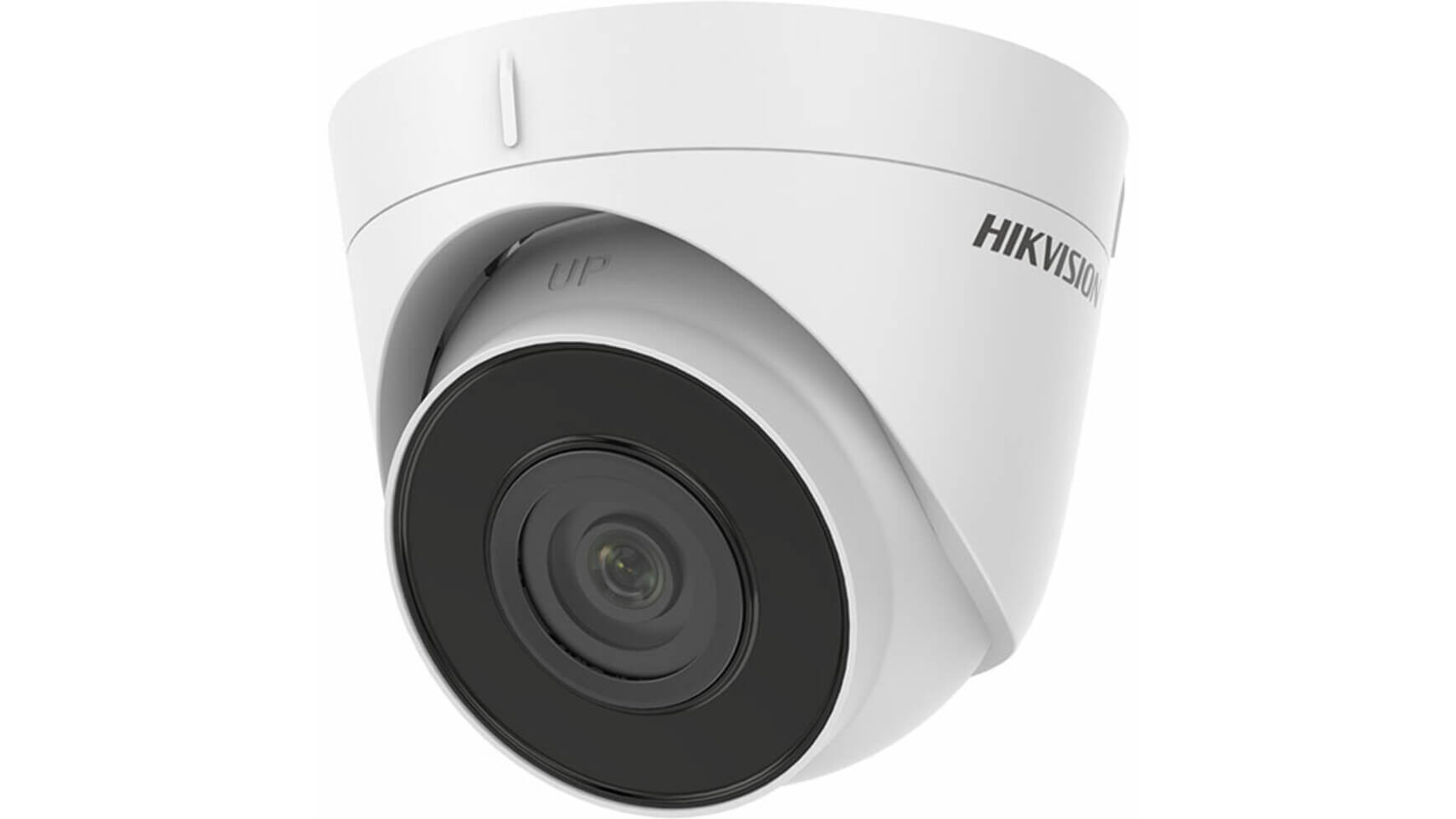 Kamera Hikvision DS-2CD1343G0-I(2.8mm)(C)IP