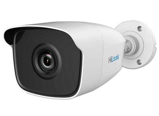 Kamera Hwt-B220 3.6Mm Hikvision
