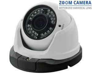 Kamera Wahd20Bt-Aat30