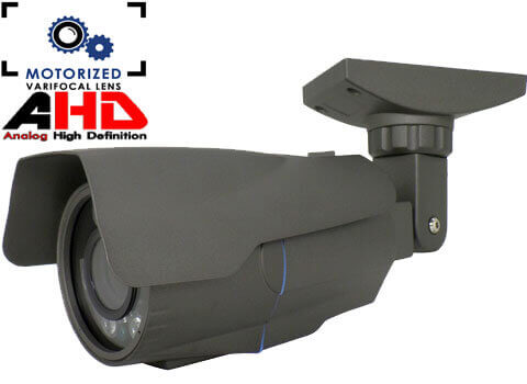 Kamera Wahd20Pat-Zt60