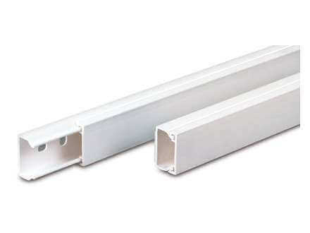 Kanalica 25X25X2000 Mutlusan