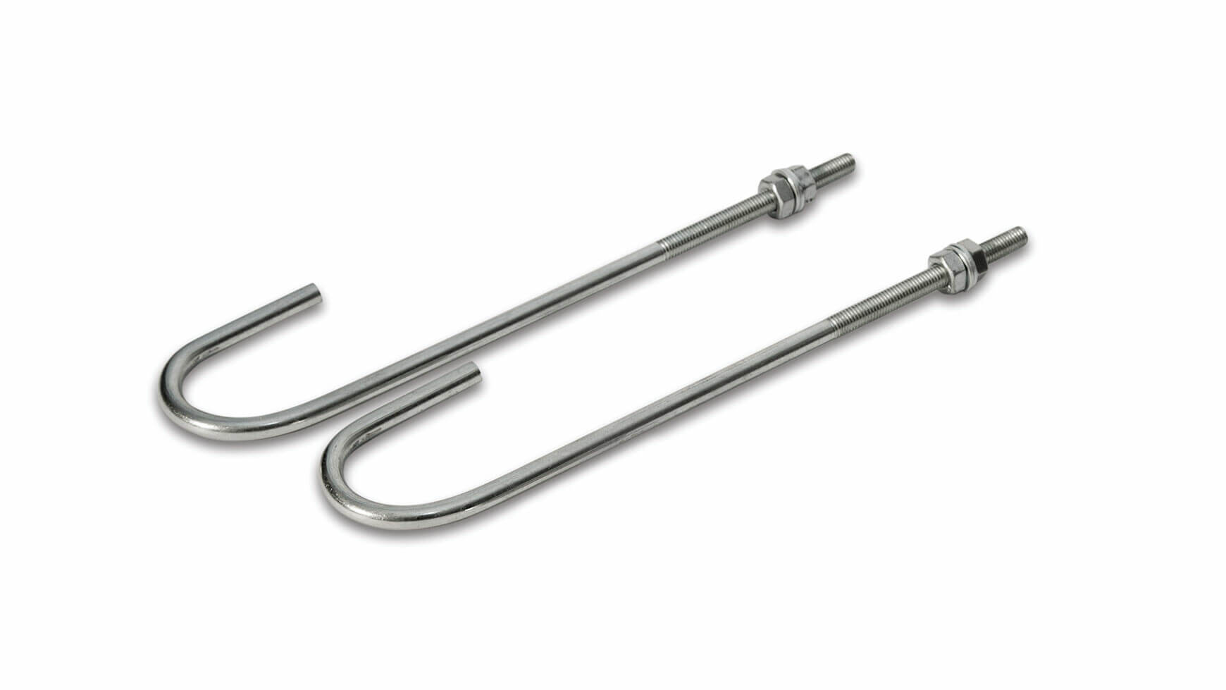 KIT sa 2 ankera M10 za FORT seriju motora AC-230Motori za kapije