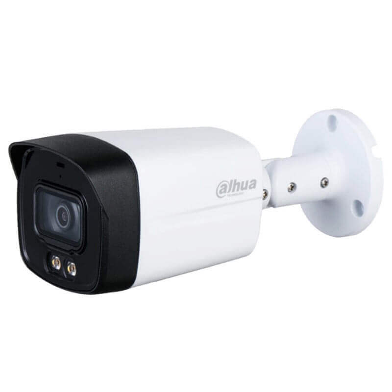Kolor KAMERA HAC-HFW1509TLM-A-LED-0360B Dahua