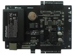Kontroler Zk C3-200 Zkt