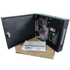 Kontroler Zk C3-200Box Zkt