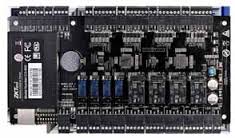 Kontroler Zk C3-400 Zkt