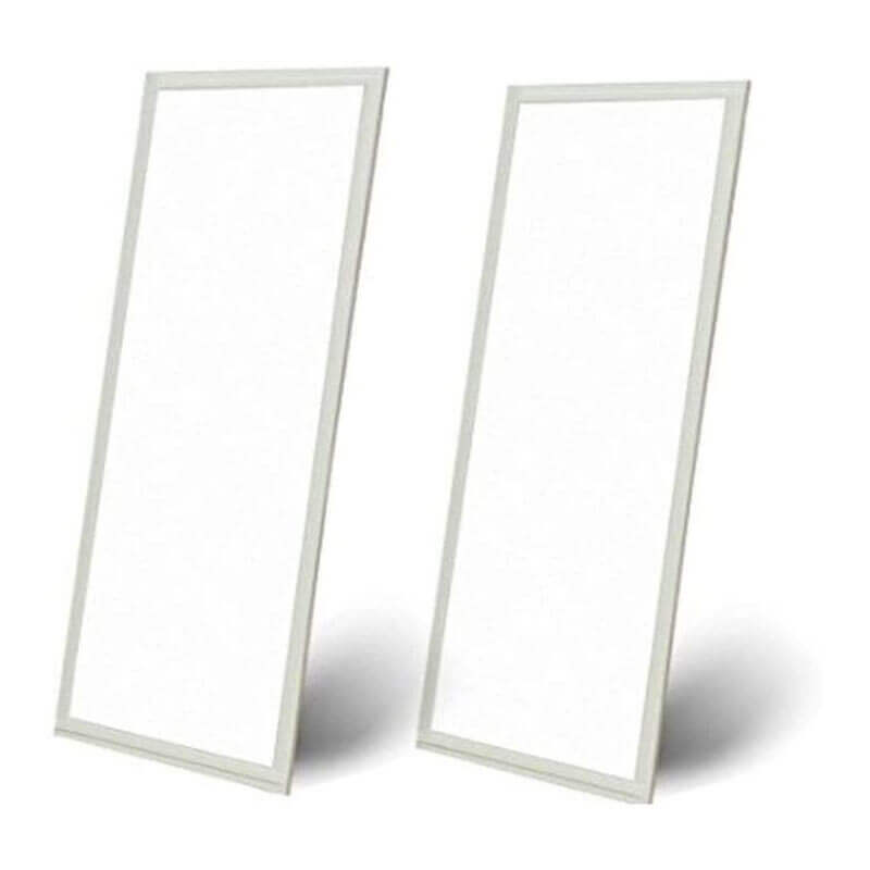 Led Panel 1200x300