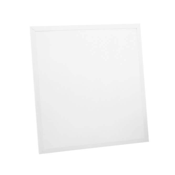 LED panel 48W dnevno svetlo ugradni ProstoLed paneli