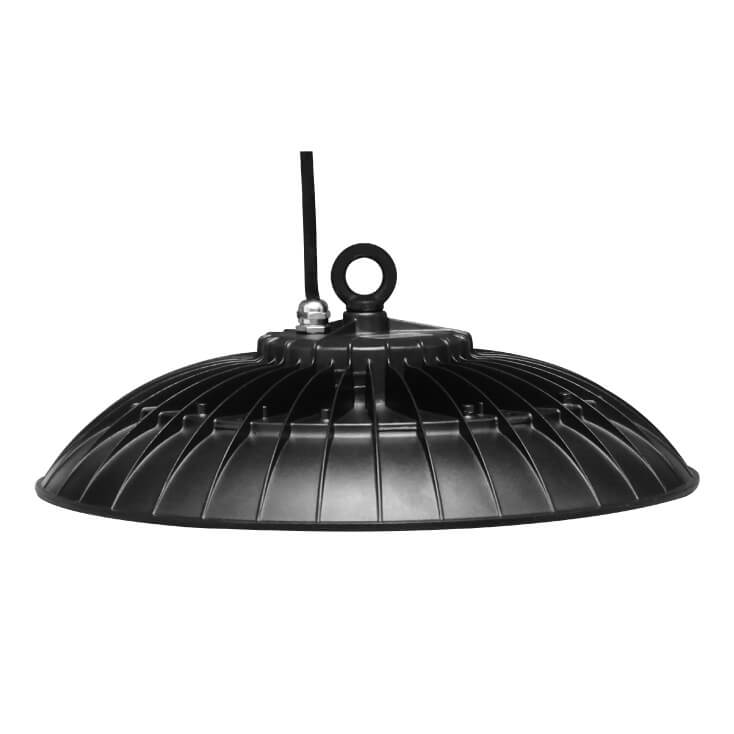 LED viseći reflektor 150WLed reflektori