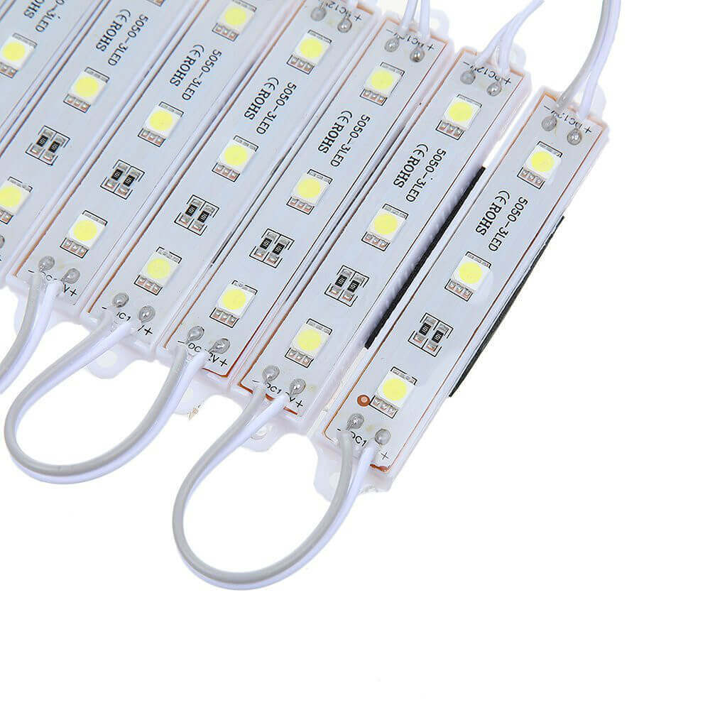 Led Modul 12V