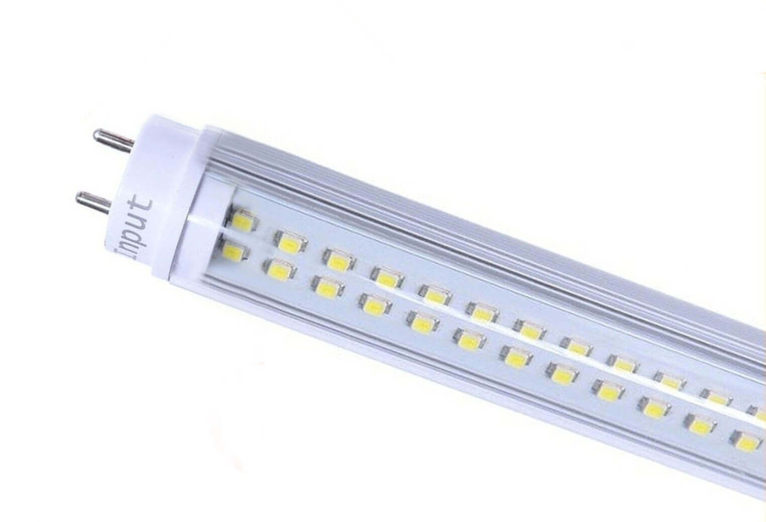 Led Neonka 600Mm 12W