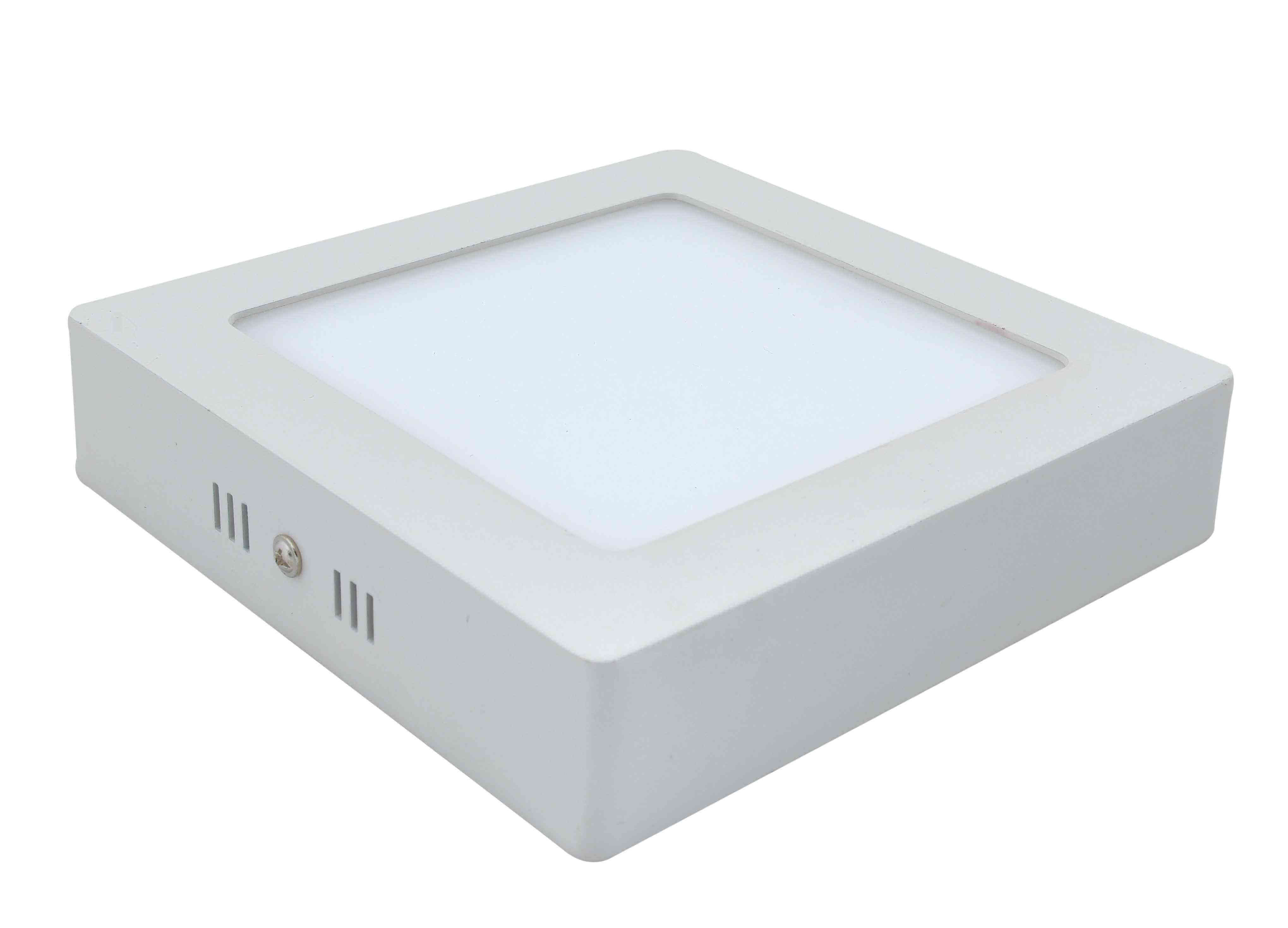 Led Panel 6W Nadgradni K
