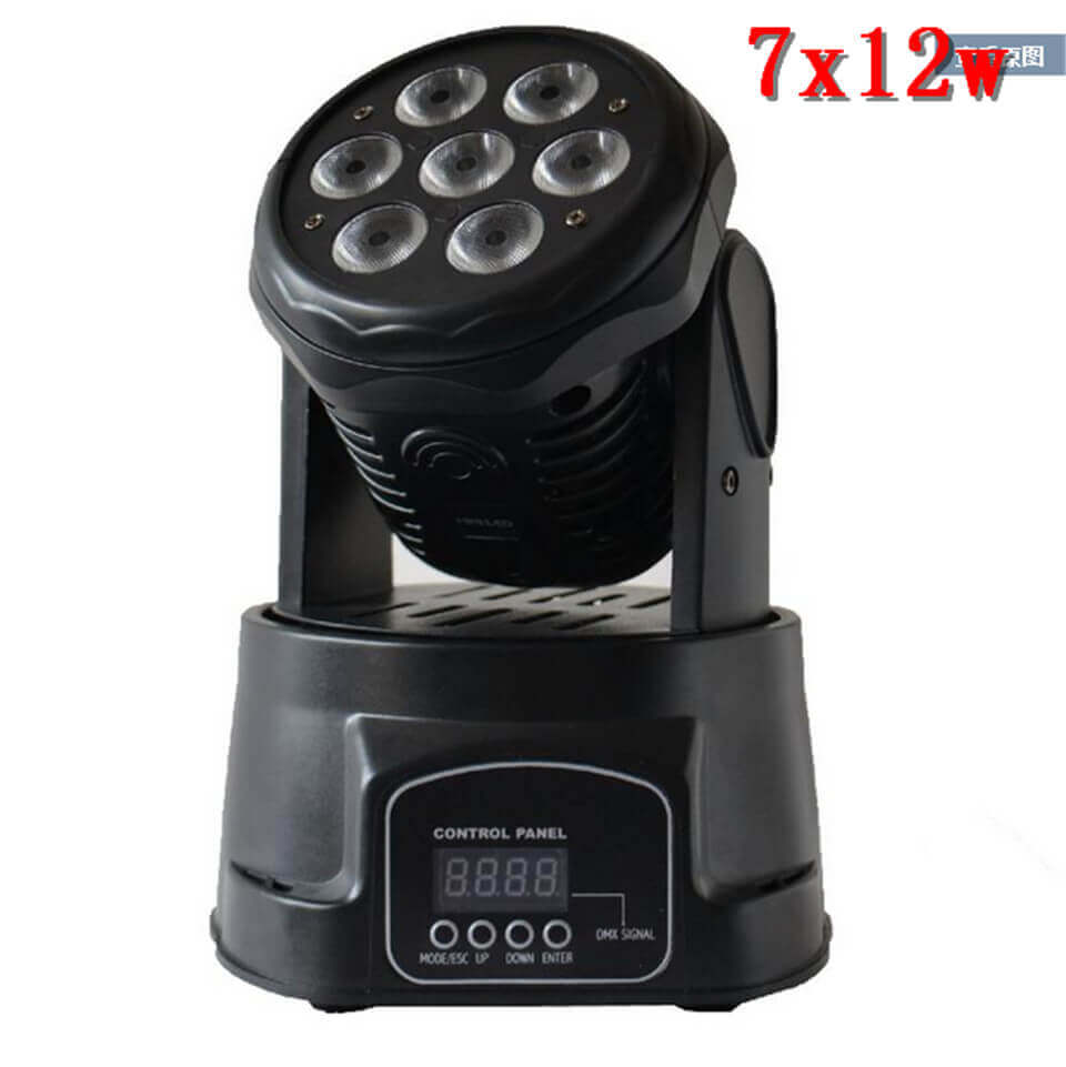 Led Strob