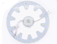 Led Umetak 24W Sa Drajverom