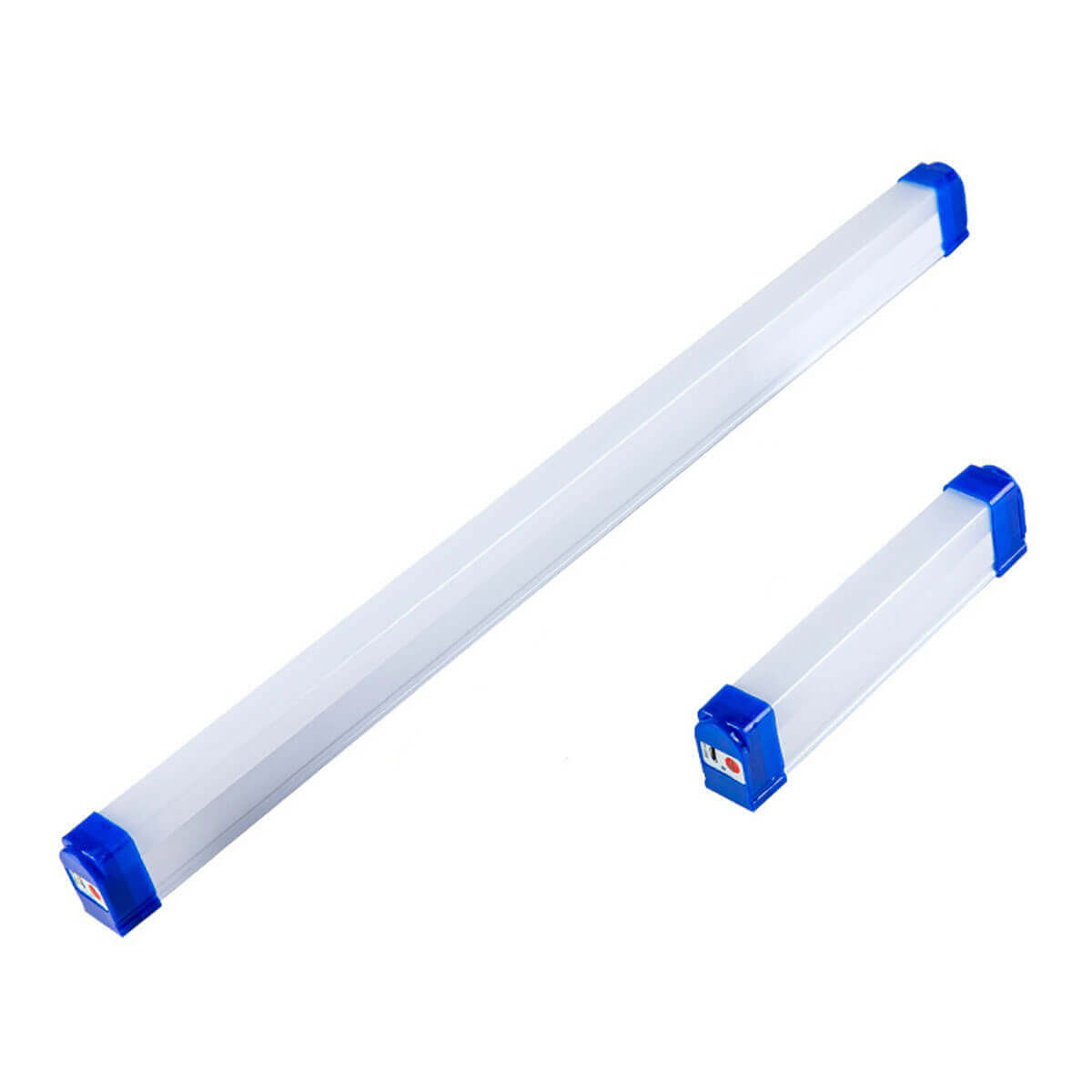 Led lampa USB punjiva