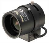M13Vg308 Tamron