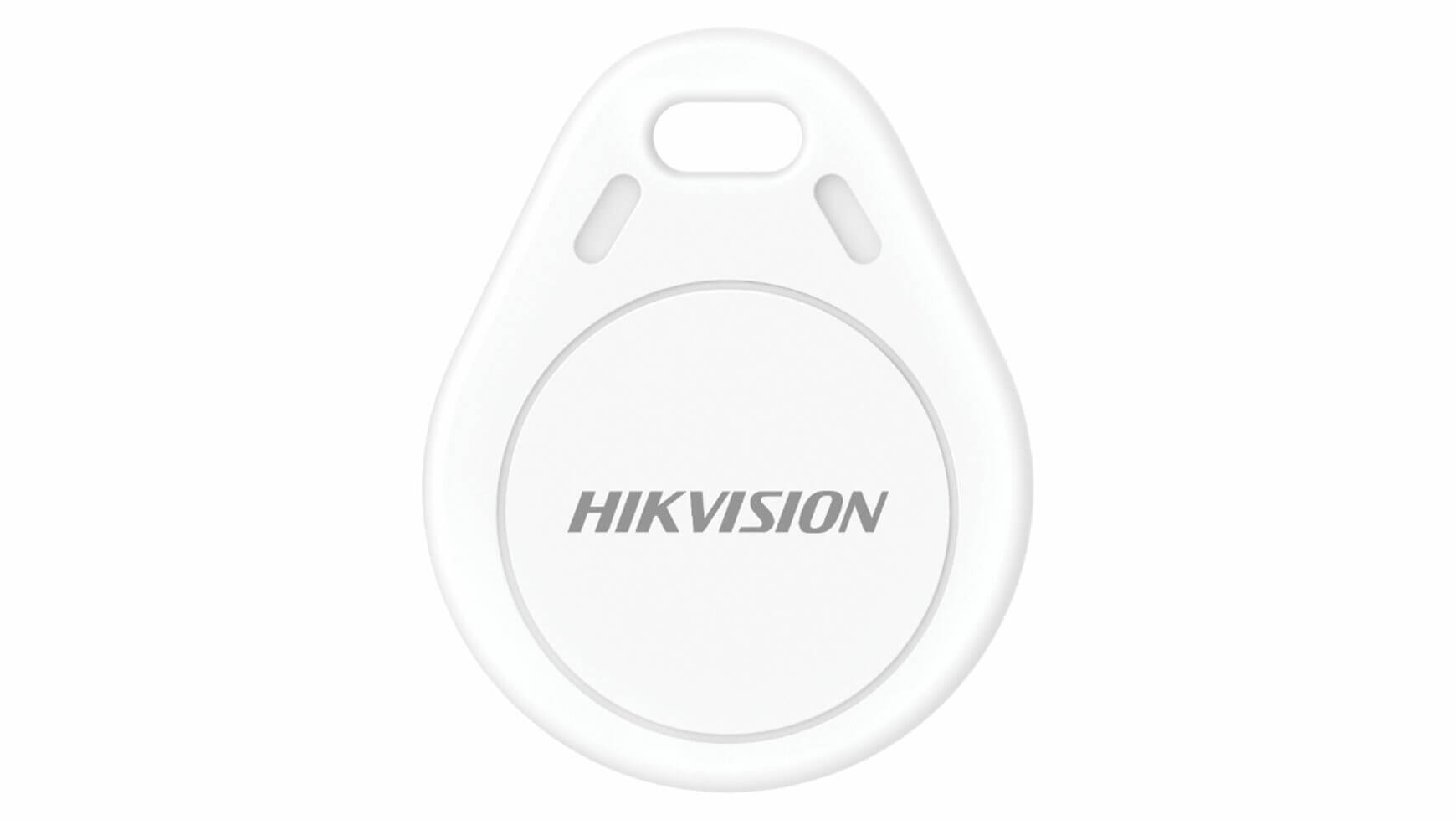 Mifare tag Hikvision DS-PT-M1Alarm kompleti