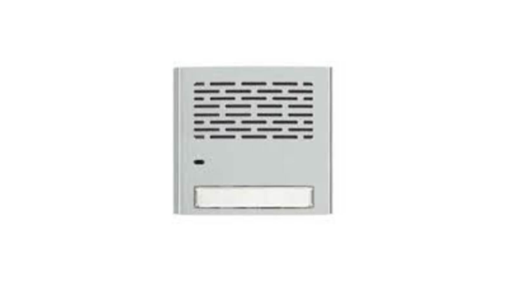 Bitron AN9540/L