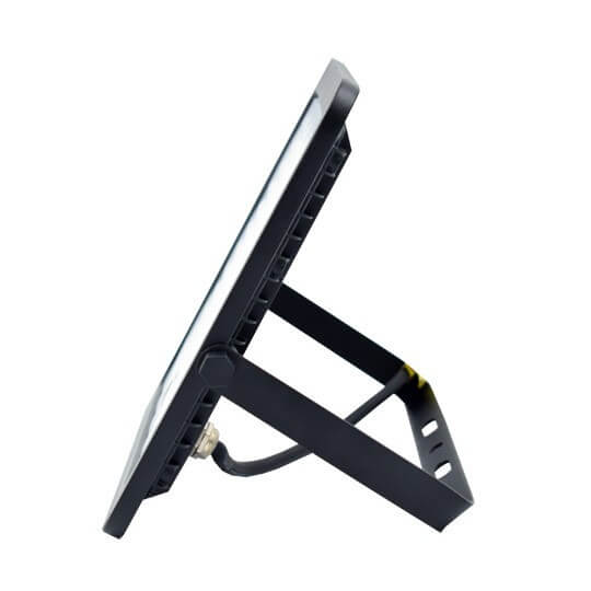 LED reflektor 100W SMD ECOLed reflektori