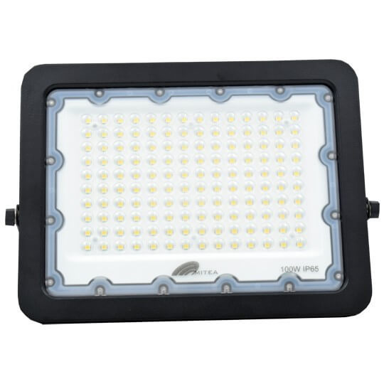 LED reflektor 100W SMD ECOLed reflektori