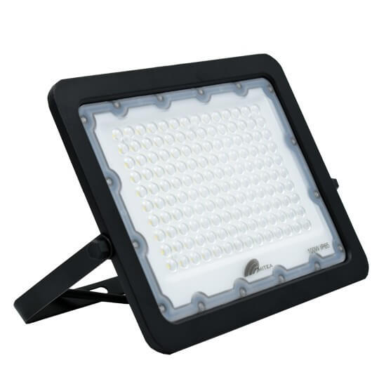 LED reflektor 100W SMD ECOLed reflektori