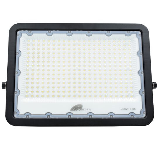 LED reflektor 200W SMD ECOLed reflektori