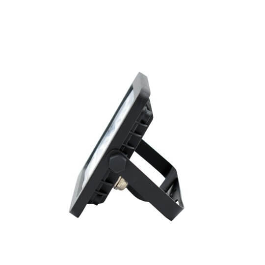 LED reflektor 20W SMD ECOLed reflektori