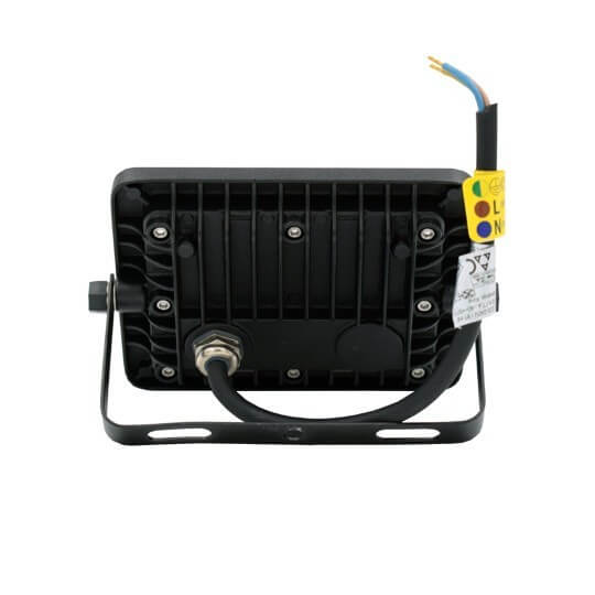 LED reflektor 20W SMD ECOLed reflektori