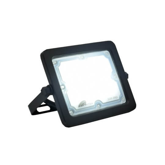 LED reflektor 20W SMD ECOLed reflektori