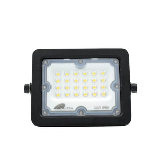 LED reflektor 20W SMD ECOLed reflektori