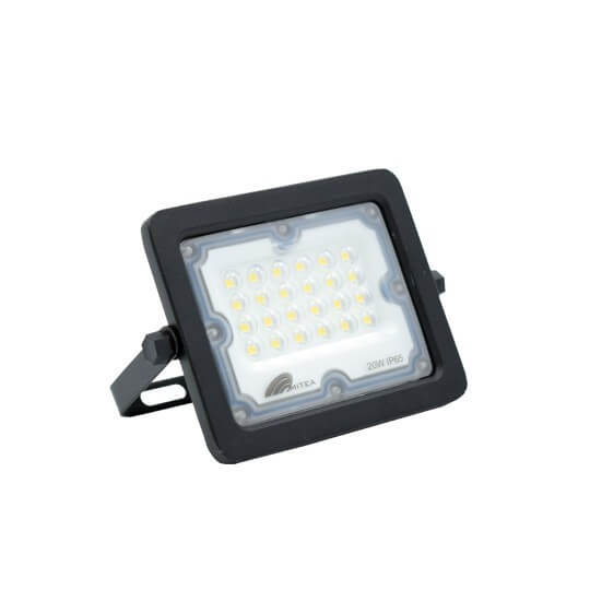 LED reflektor 20W SMD ECOLed reflektori