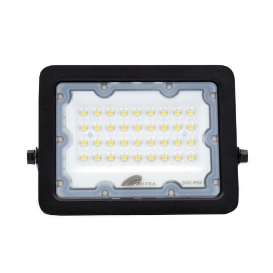 LED reflektor 30W SMD ECOLed reflektori