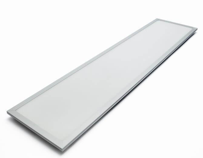 Led panel nadgradni 40W 1200x300mmLed paneli