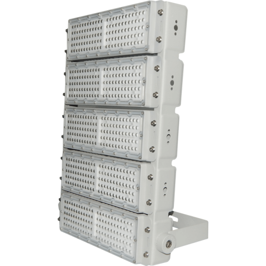 LED reflektor modularni 500WLed reflektori