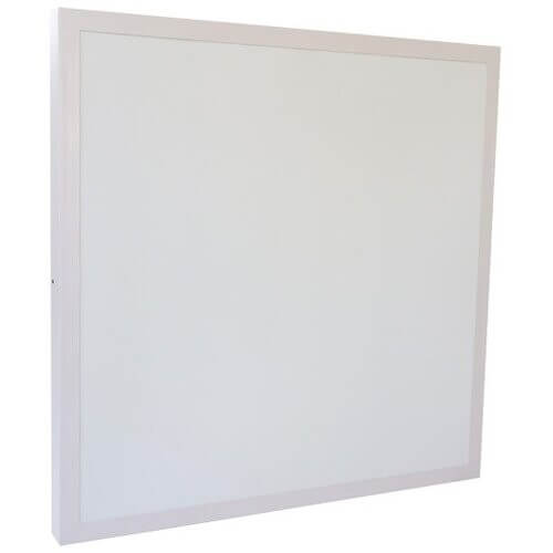 Nadgradni Led panel  40W 600x600mmLed paneli