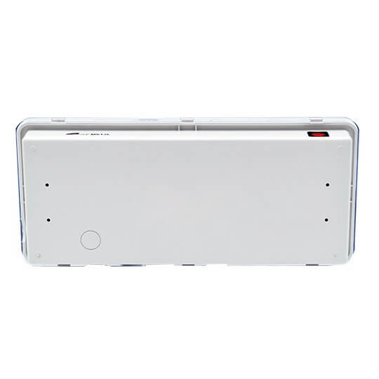 Panik Lampa Led M613LLed panik lampe