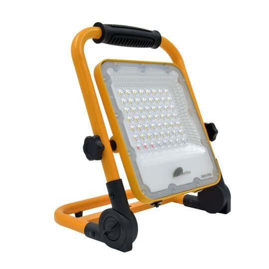 Prenosivi reflektor punjivi 30W Led reflektori