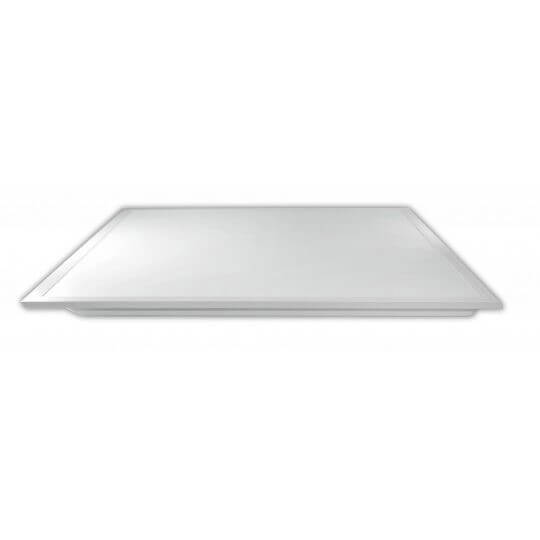 Ugradni Led panel  40W 600x600mmLed paneli
